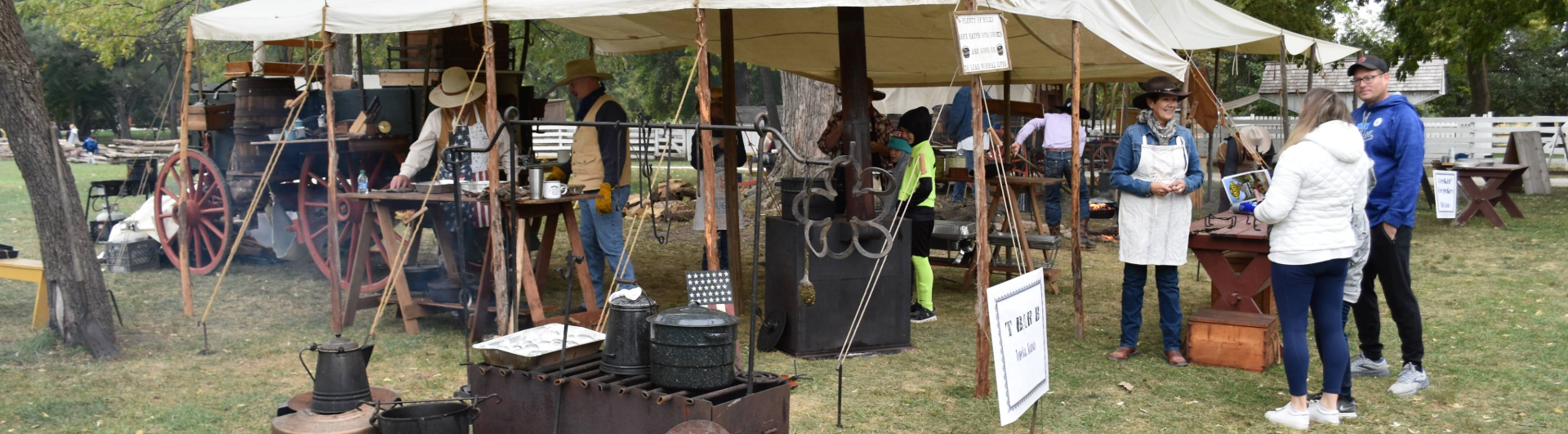 Chuckwagon Cookoff Banner.png